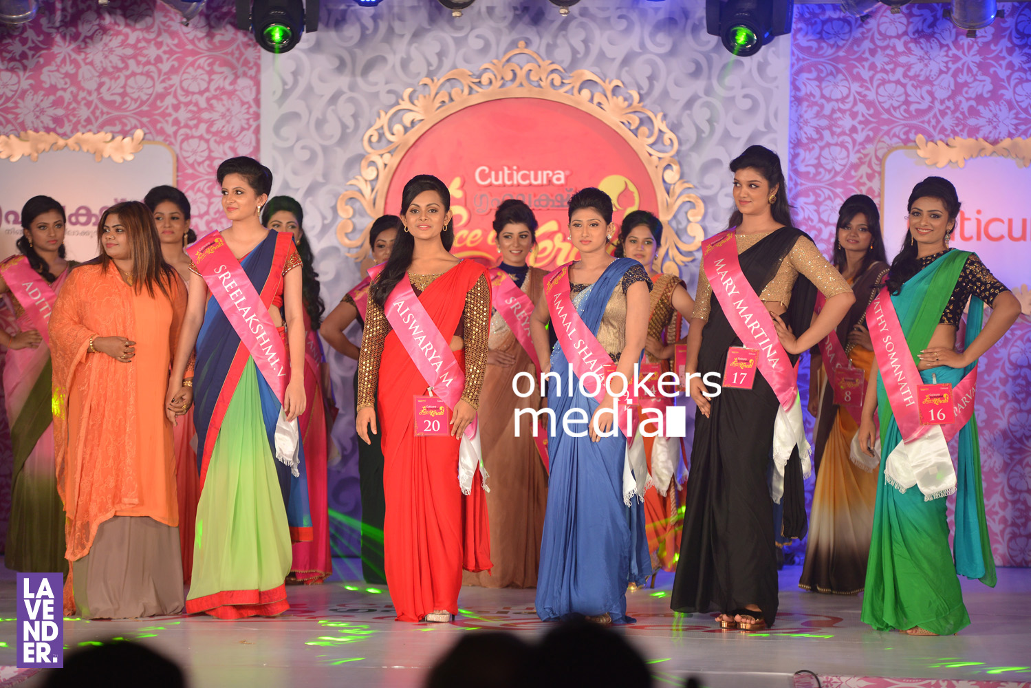 https://onlookersmedia.in/wp-content/uploads/2016/08/Grihalakshmi-Face-of-Kerala-2016-grand-finale-stills-photos-302.jpg