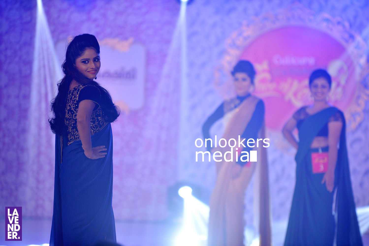 https://onlookersmedia.in/wp-content/uploads/2016/08/Grihalakshmi-Face-of-Kerala-2016-grand-finale-stills-photos-34.jpg