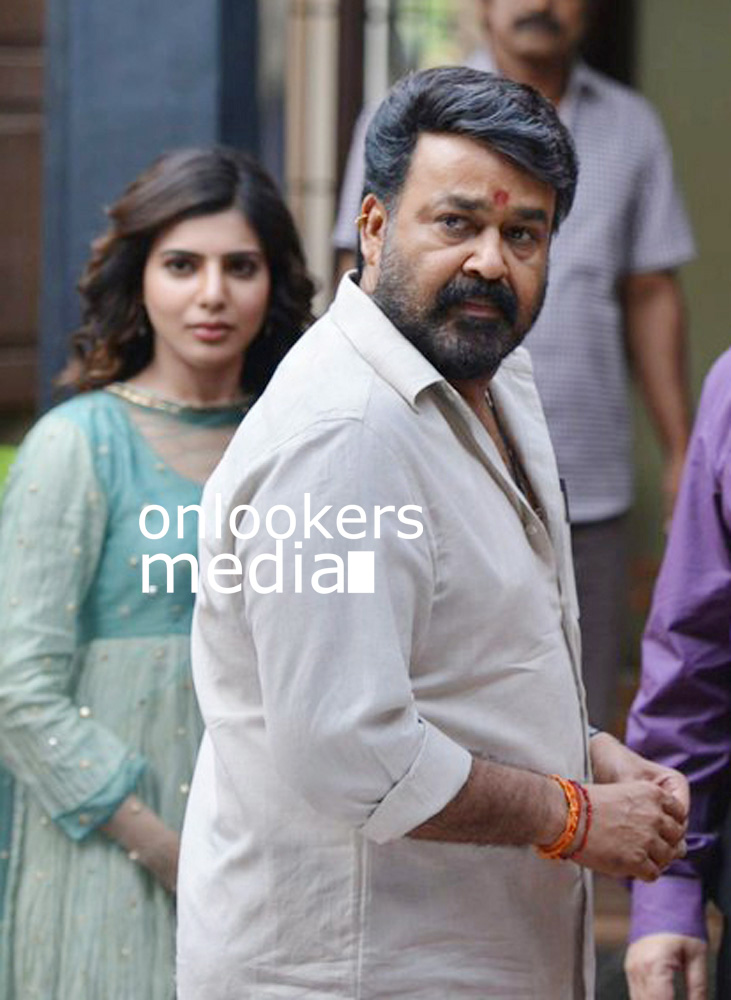 https://onlookersmedia.in/wp-content/uploads/2016/08/Mohanlal-in-Janatha-Garage-Stills-Photos-3.jpg