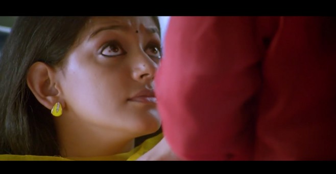 Lal Bahadhur Shasthri Official Trailer-Jayasurya-Sandra Simon-Aju .